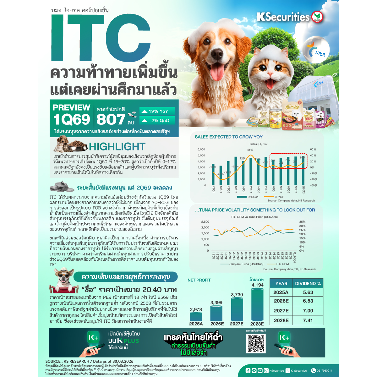 ITC-1200x1200.jpg
