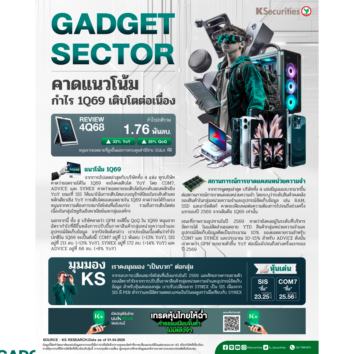 GadgetSector01042026_1200x1200.jpg