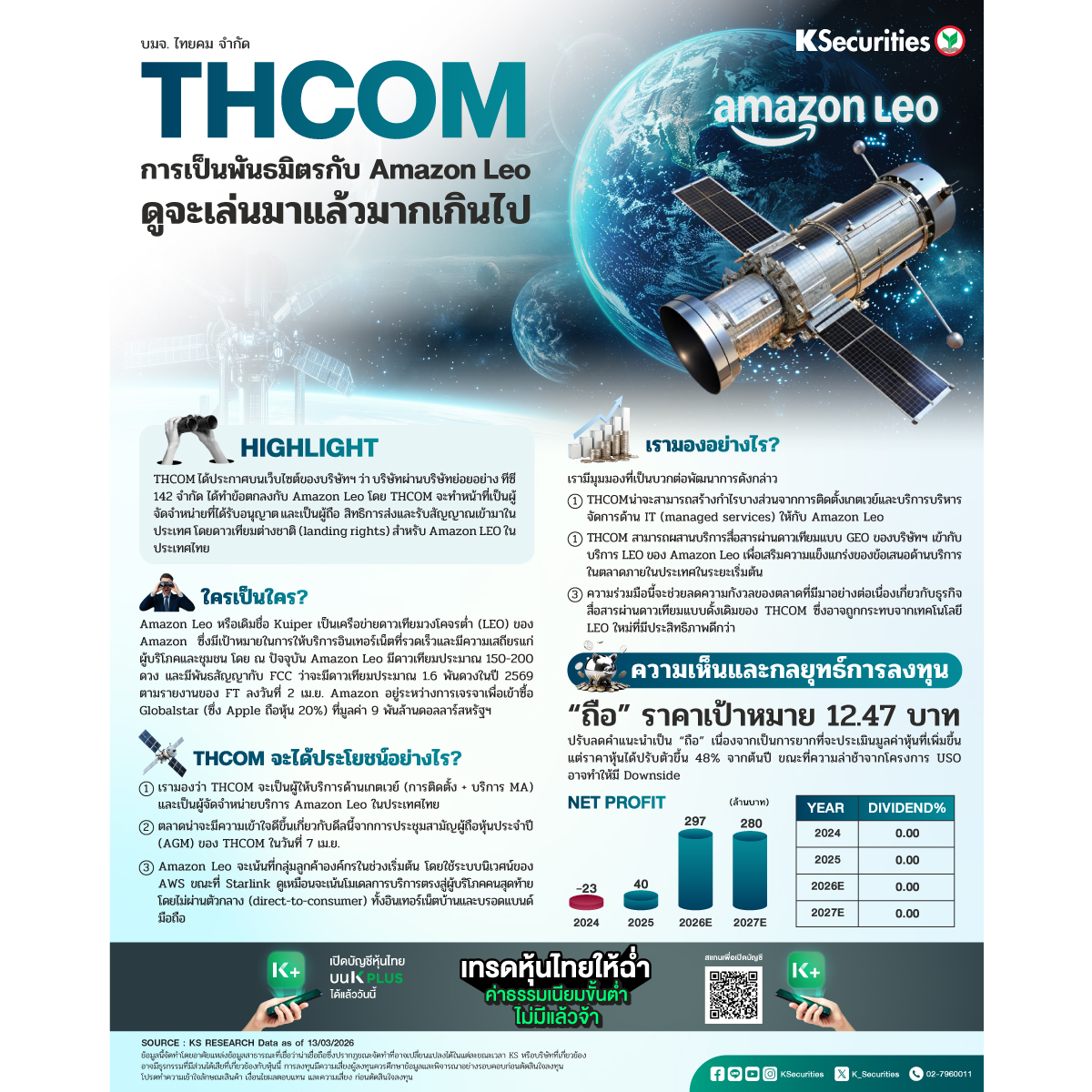 THCOM-1200x1200.jpg