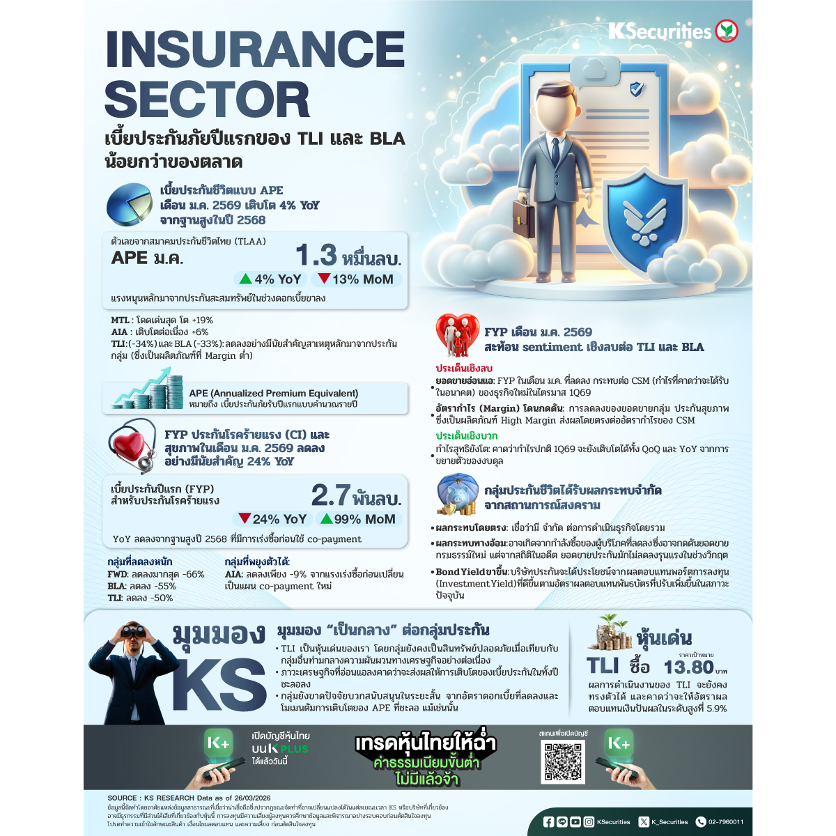 INSURANCE-1200x1200.jpg