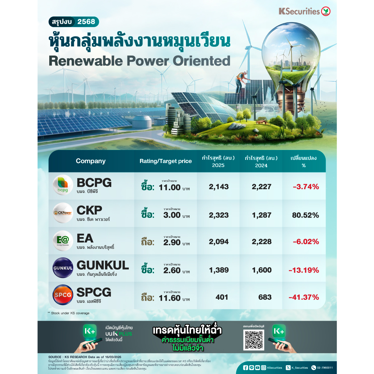 RENEWPOWER-1200x1200.jpg