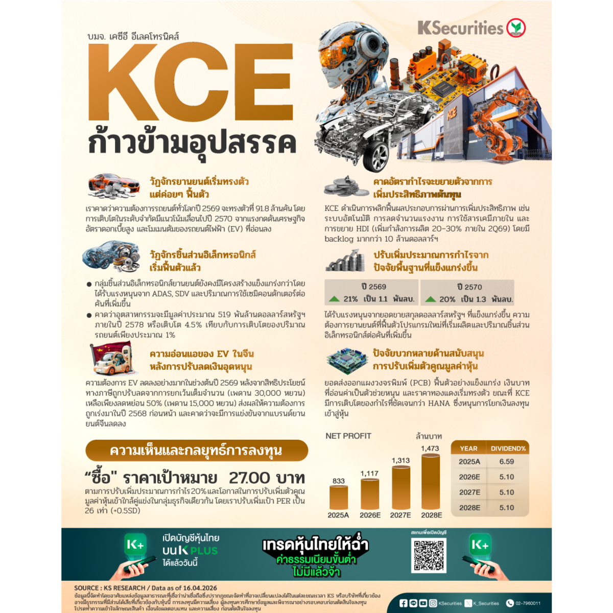 KCE-1200x1200.jpg