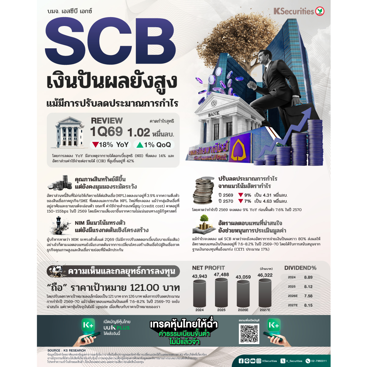 SCB-1200x1200.jpg