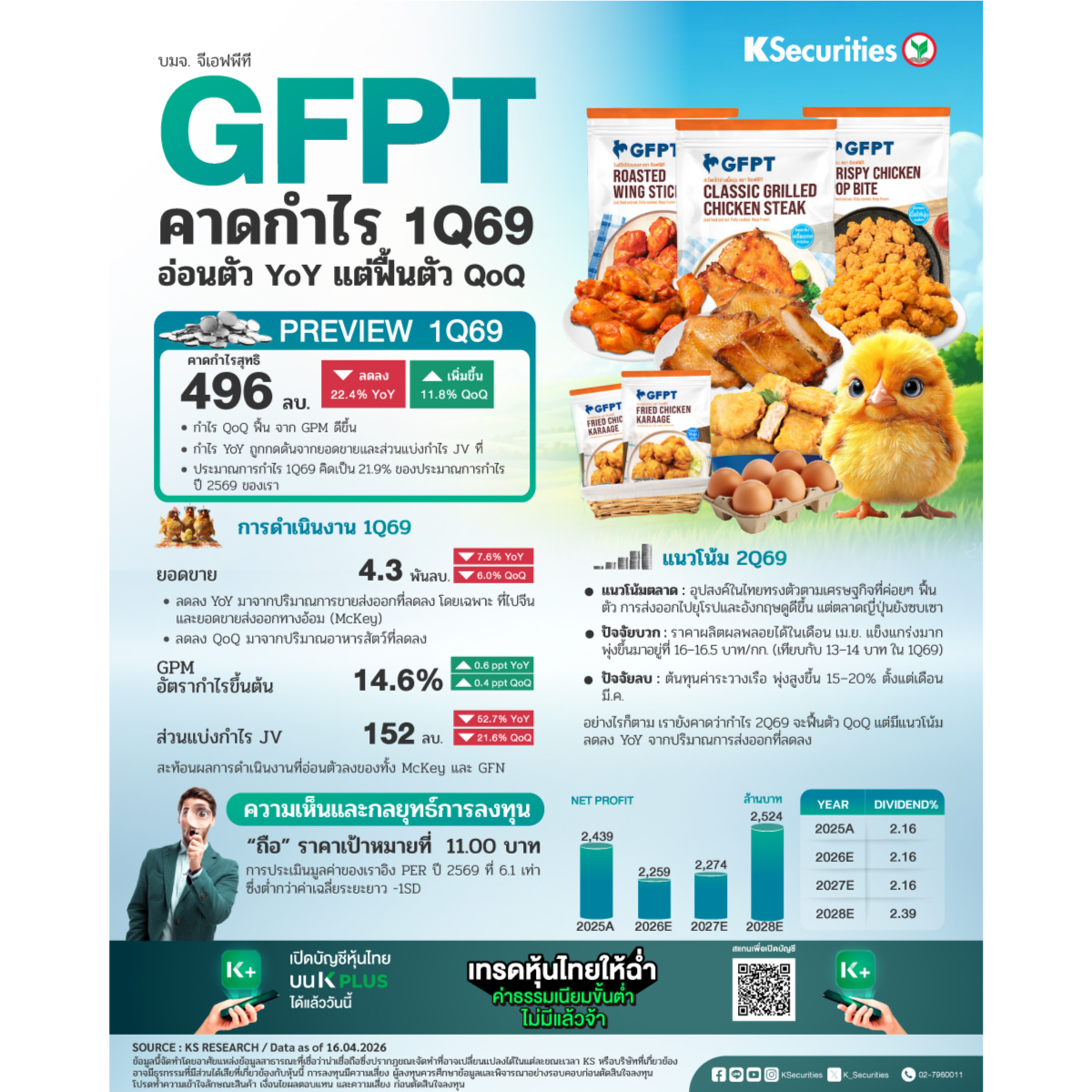 GFPT-1200x1200.jpg