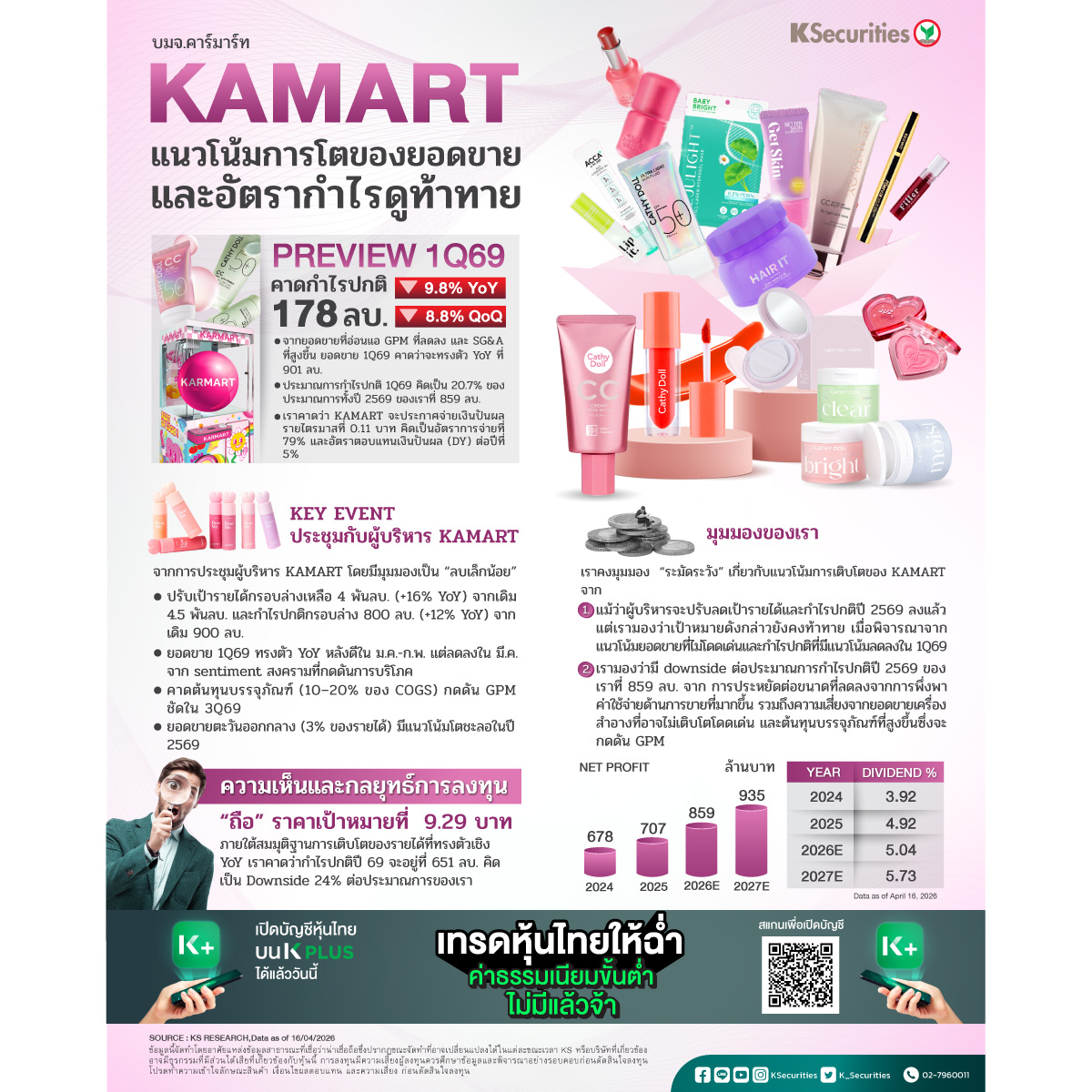 KAMART_1200.jpg