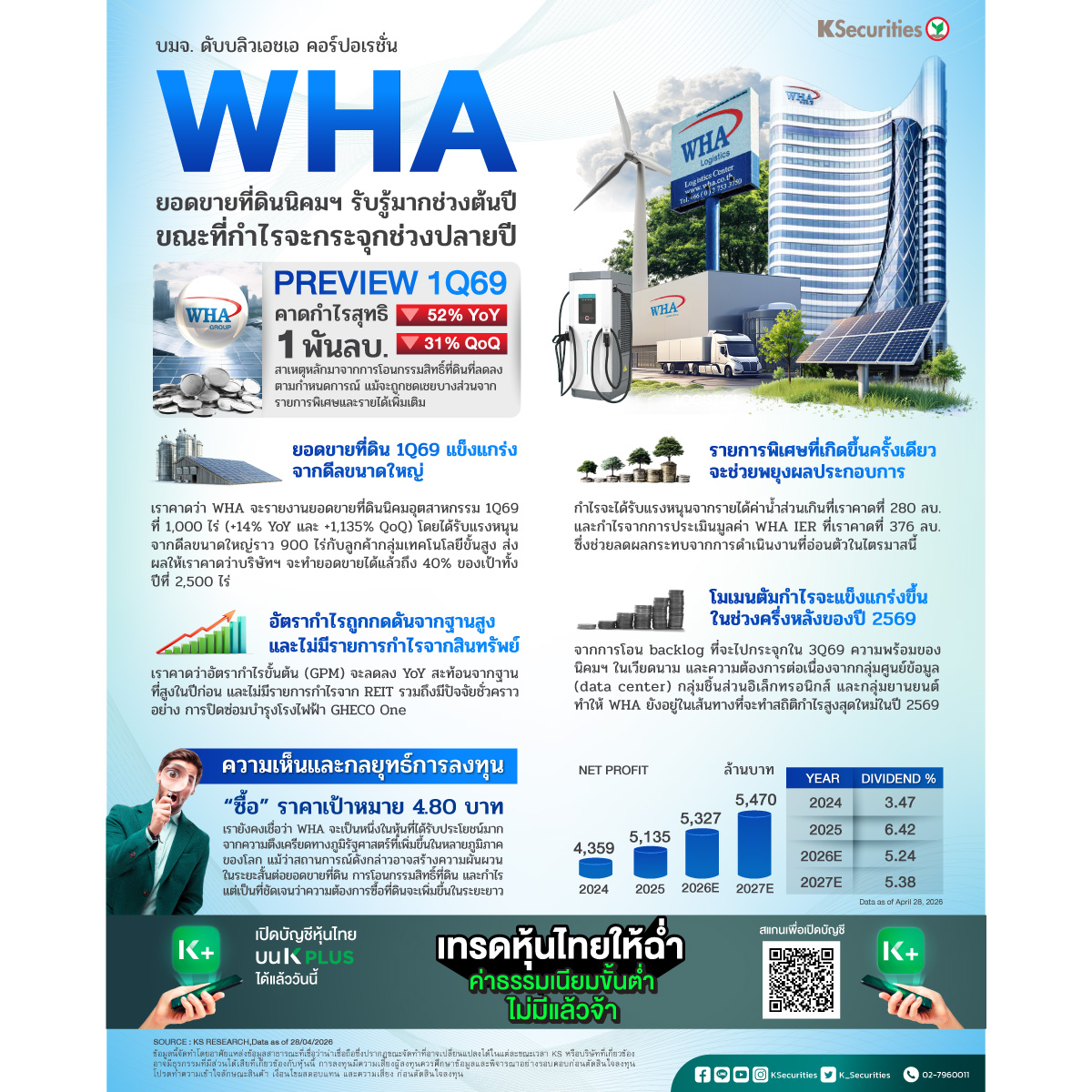 WHA-1200.jpg
