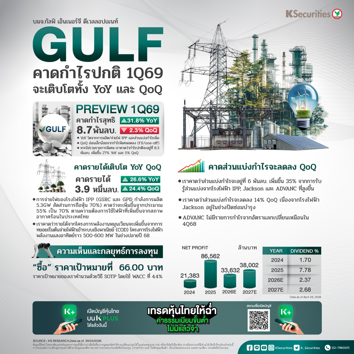GULF_1200x1200.jpg