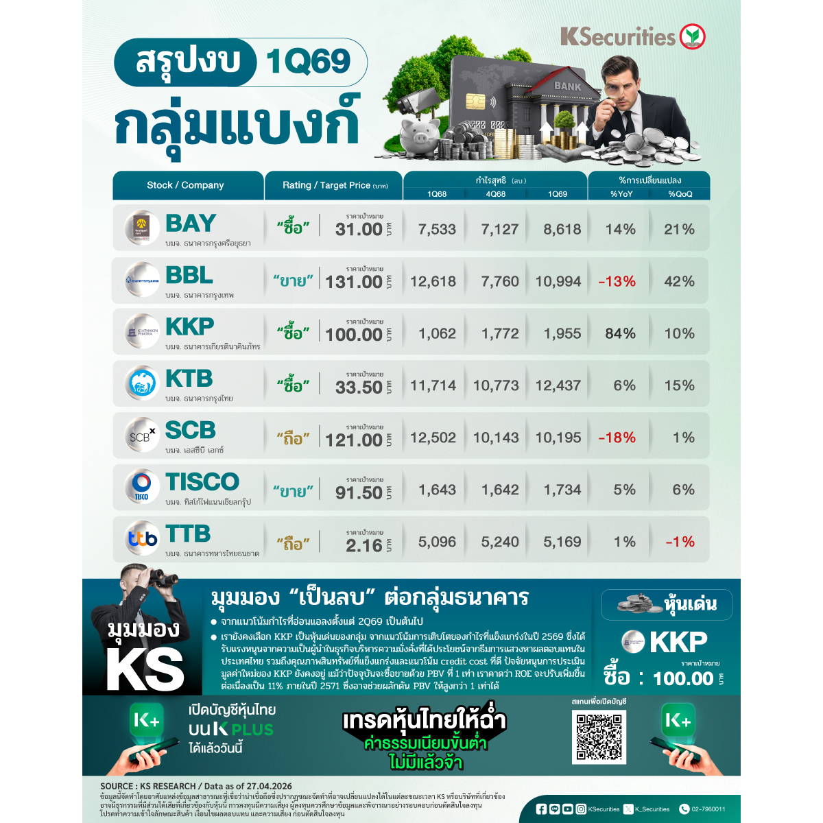 BANKING1200x1200.jpg