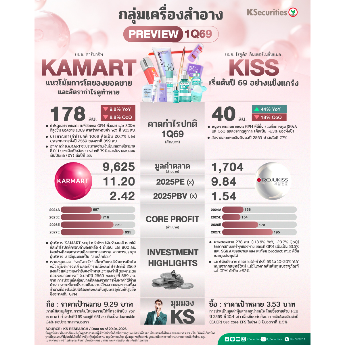 KAMART-vs-KISS-1200x1200.jpg