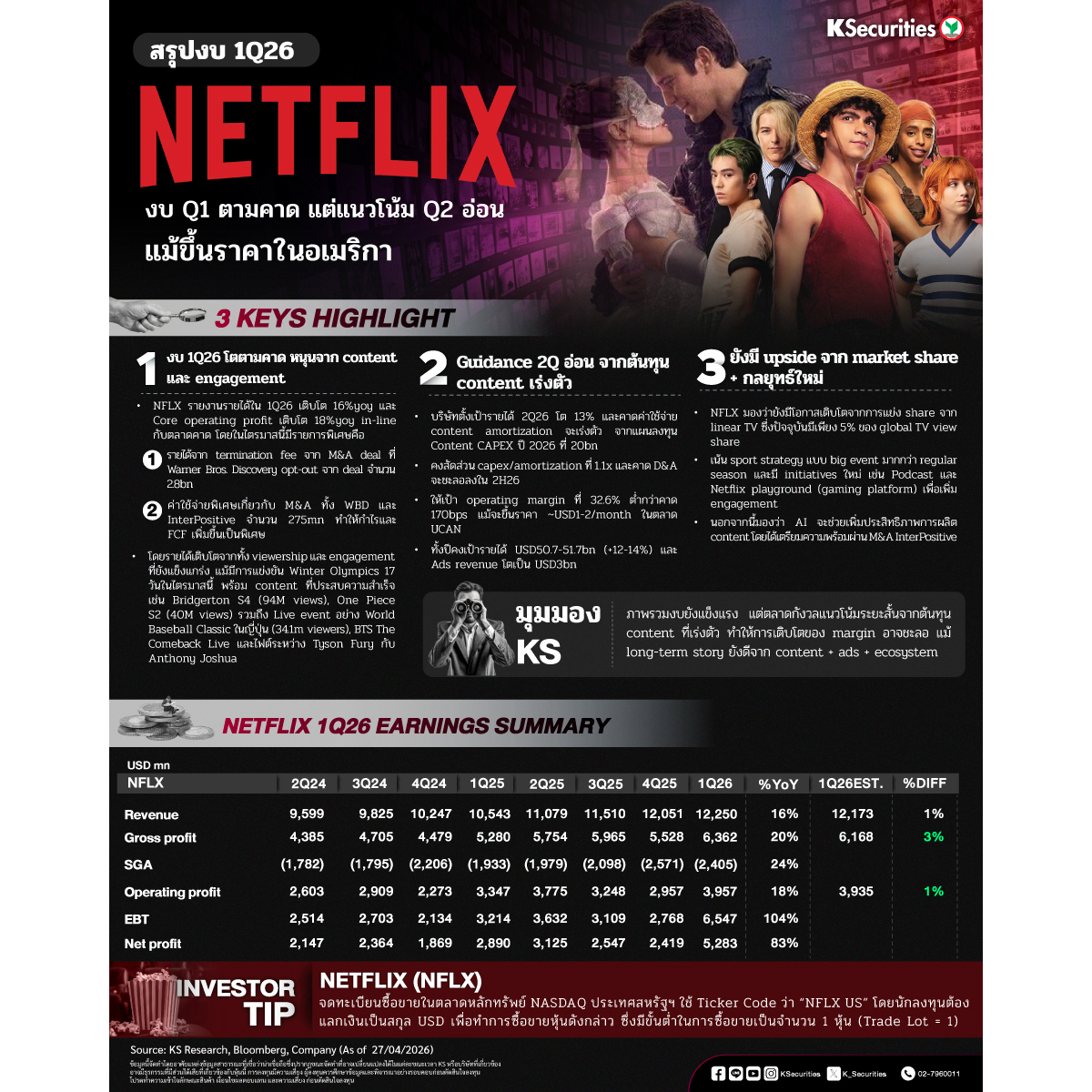 DC_NETFLIX_1200x1200.jpg