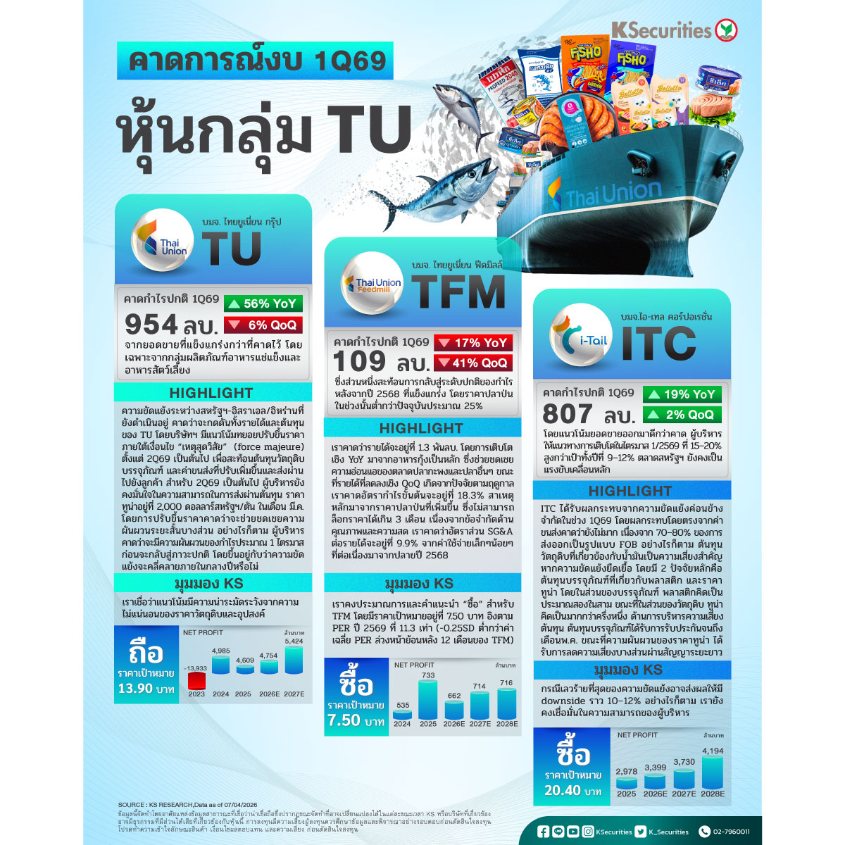 TU-TFM-ITC-1200.jpg