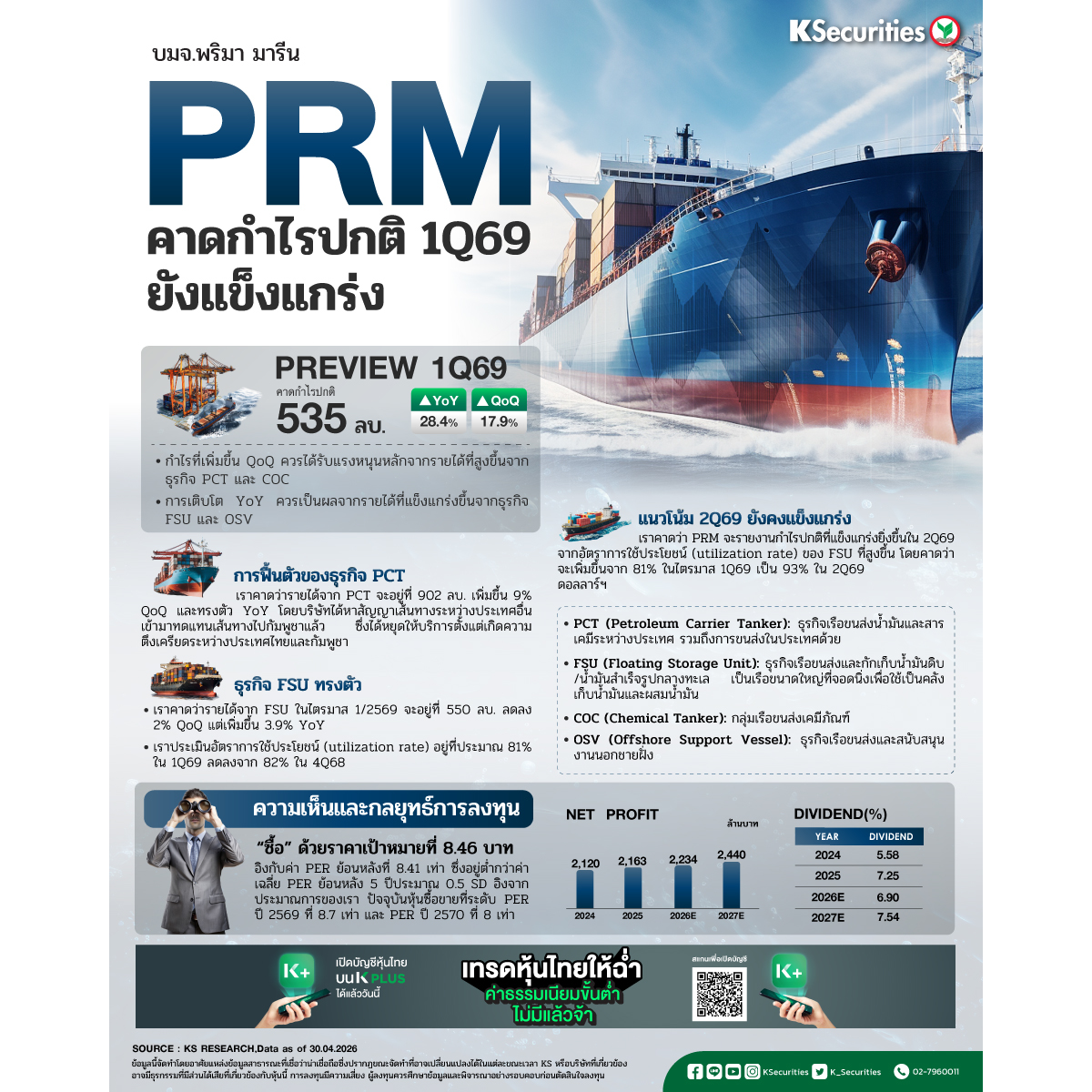 PRM20260430_1200X1200.jpg