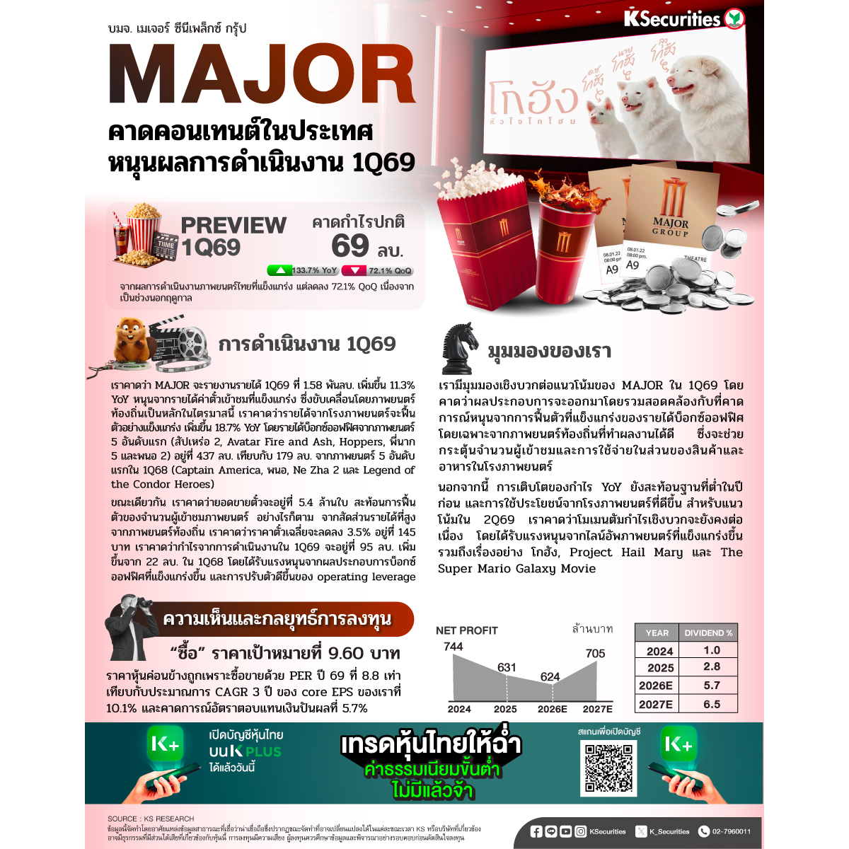 MAJOR-23042026_1200x1200.jpg