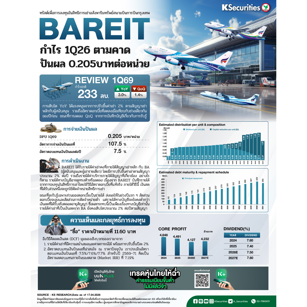 BAREIT27042026_1200x1200.jpg