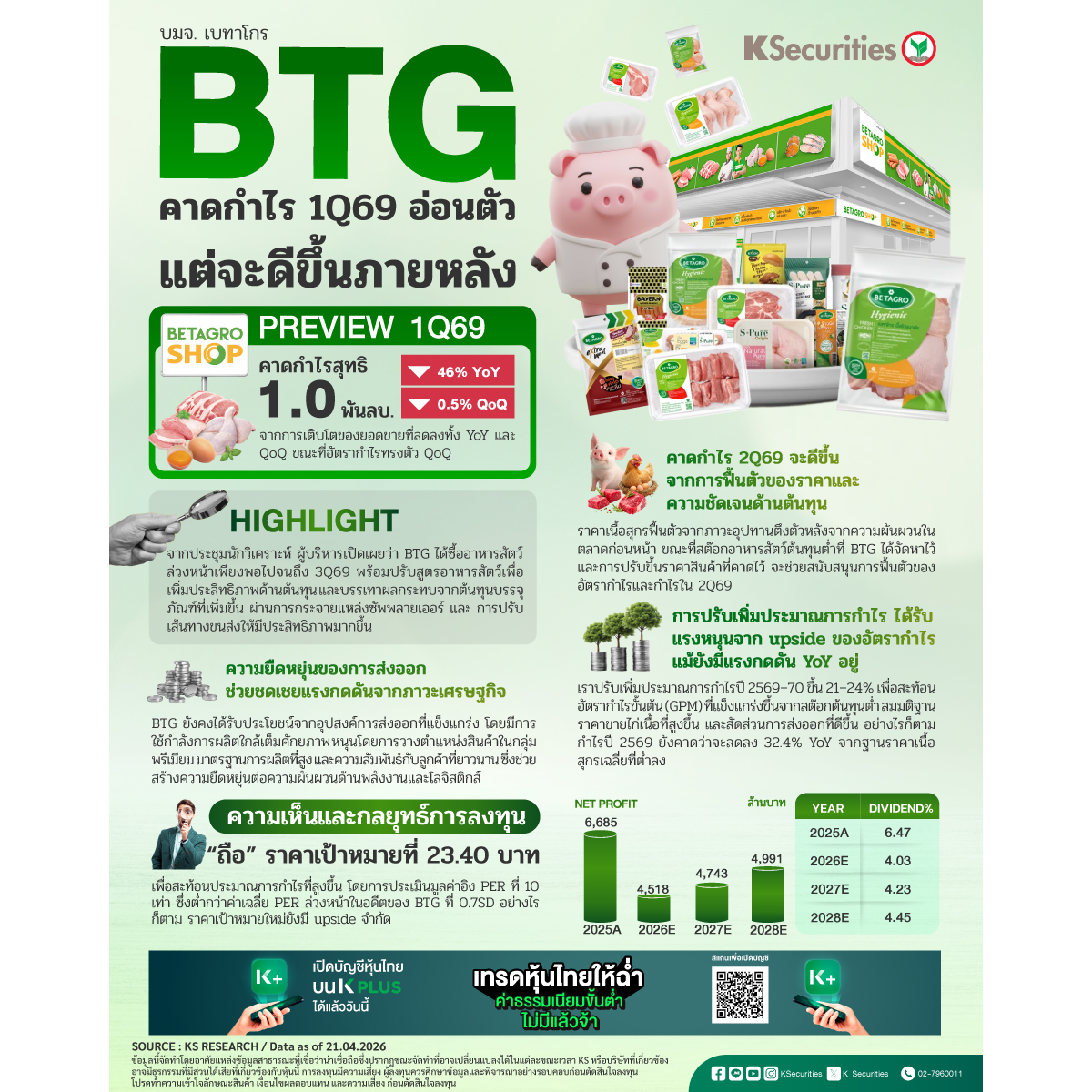 BTG-1200x1200.jpg