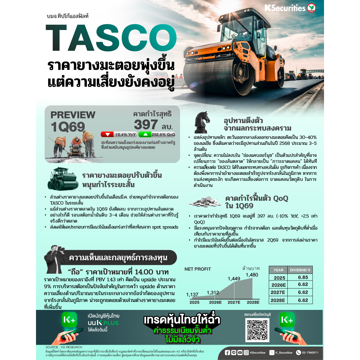 TASCO_1200x1200.jpg