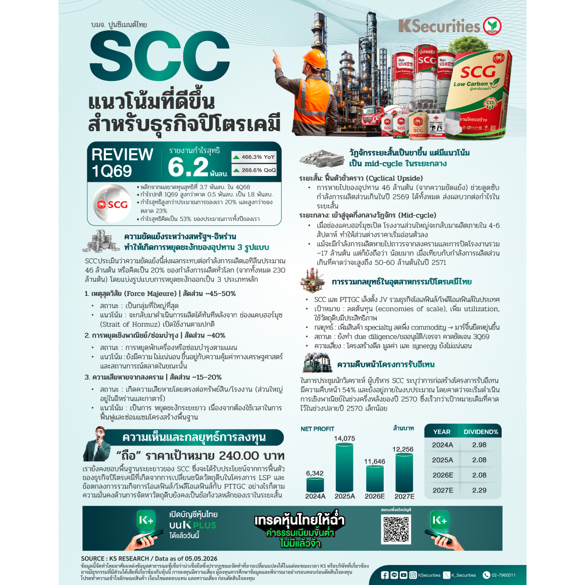 SCC-1200x1200.jpg
