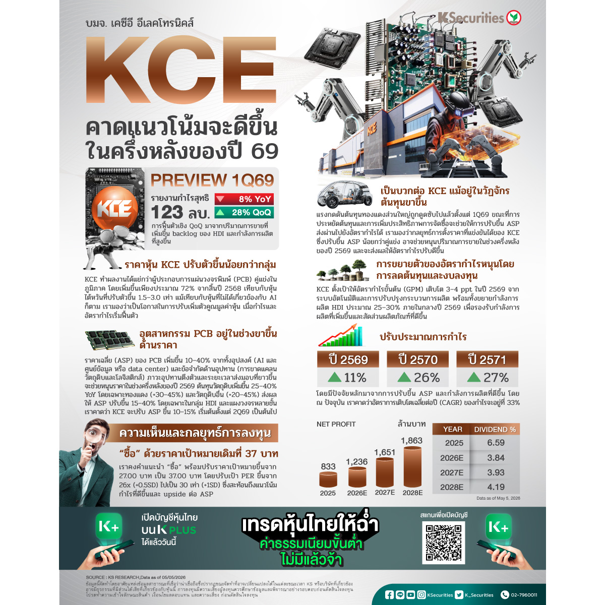 KCE_1200.jpg