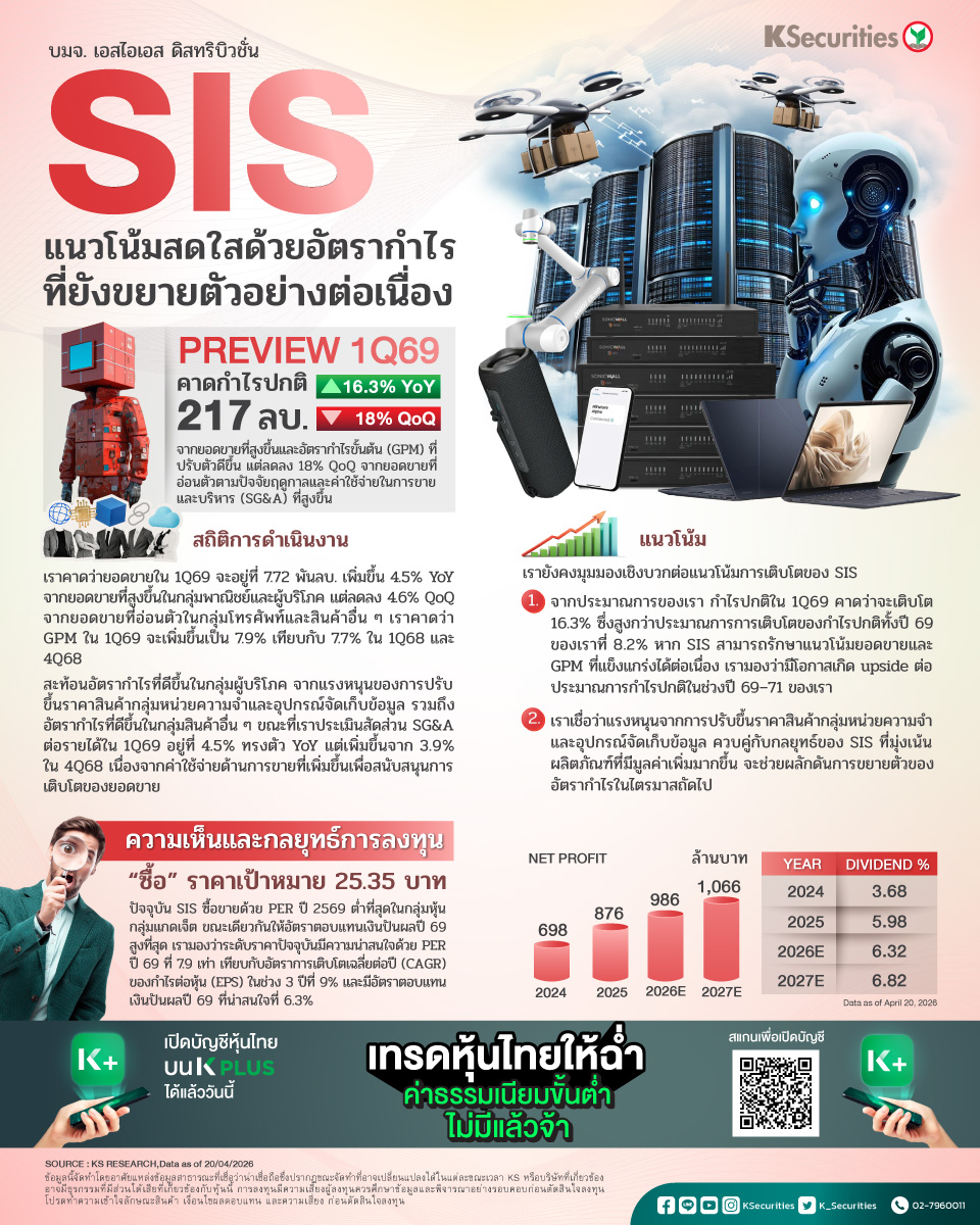 SIS_960x1200.jpg