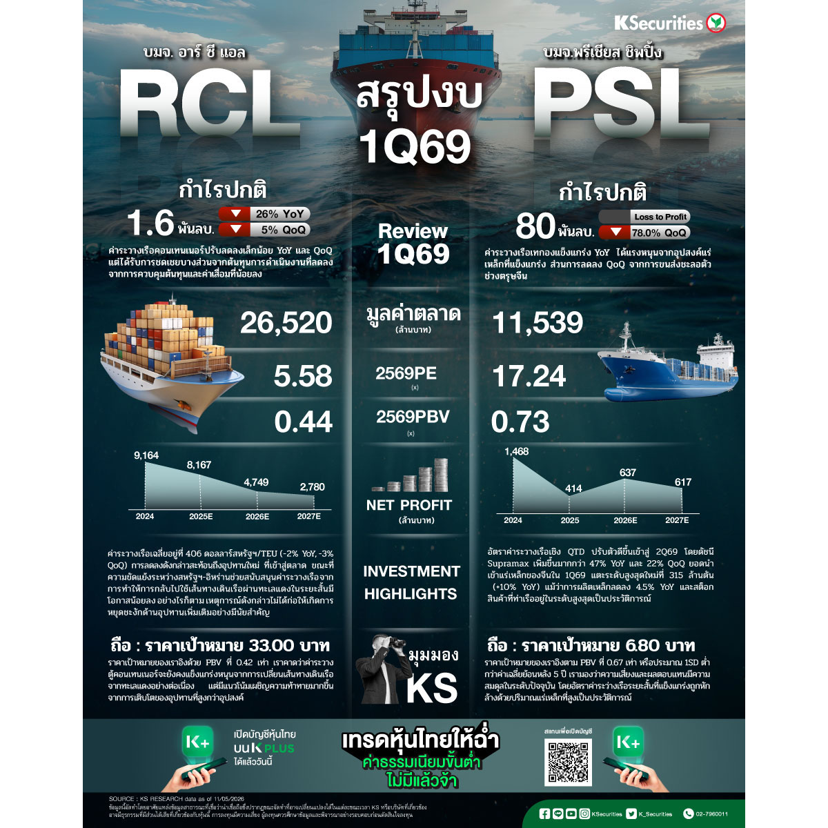 PSL-RCL_1200x1200.jpg