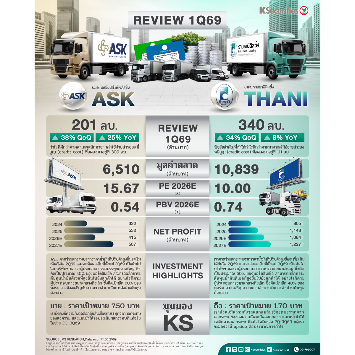 ASK-THANI_1200.jpg
