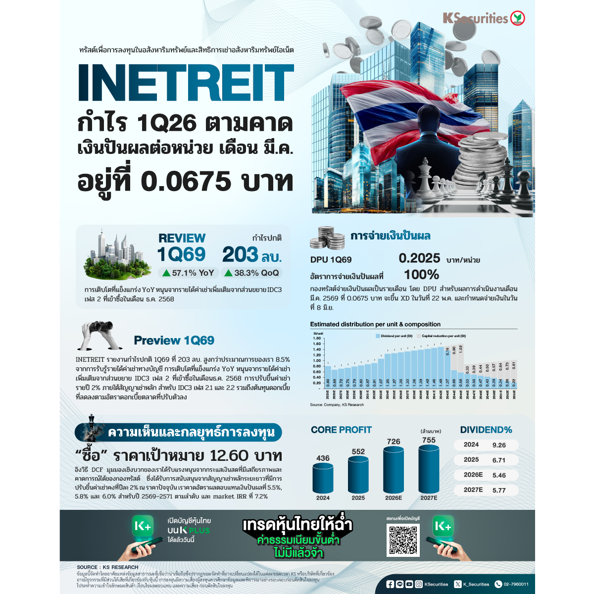 INETREIT-1200x1200.jpg