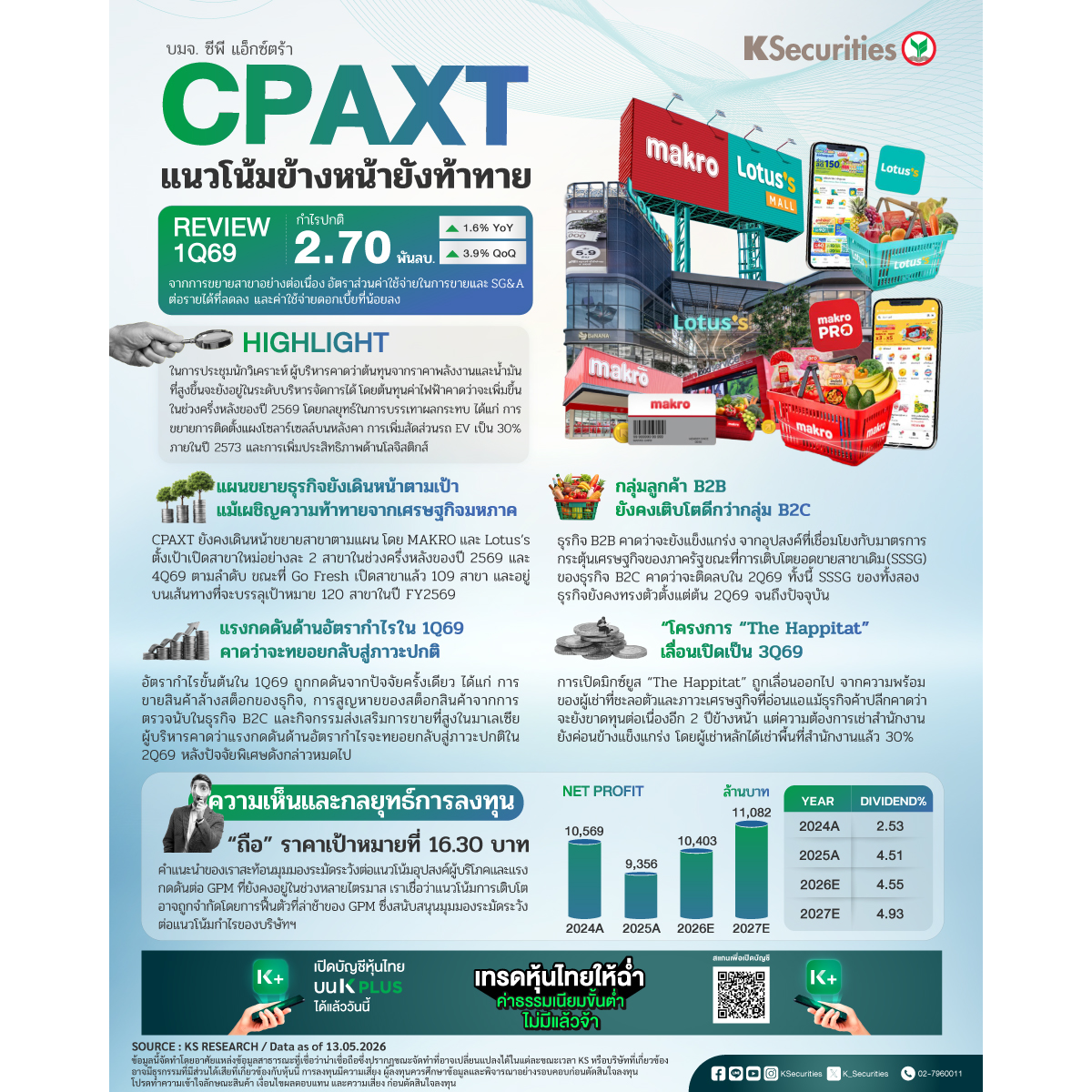 CPAXT-1200x1200.jpg