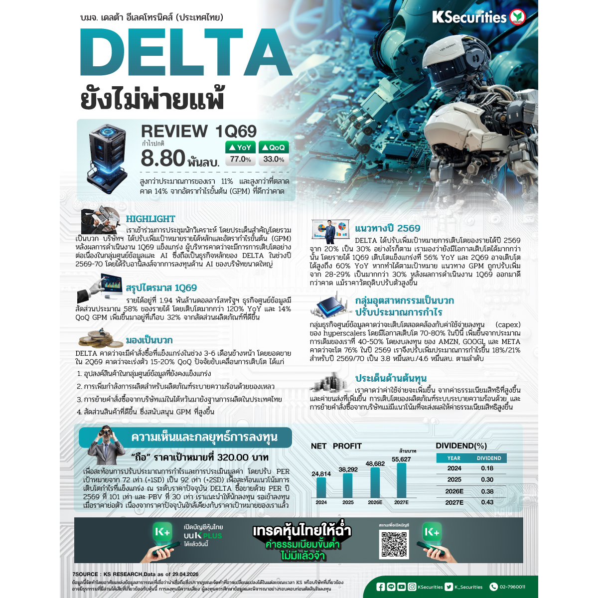 DELTA29042026_1200x1200.jpg