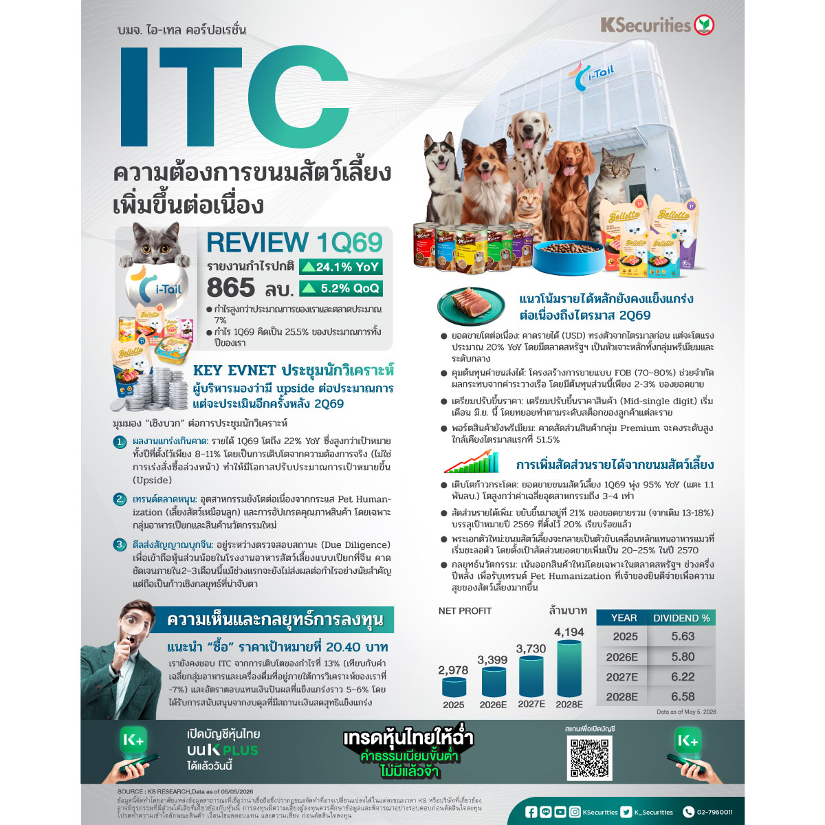 ITC_1200.jpg