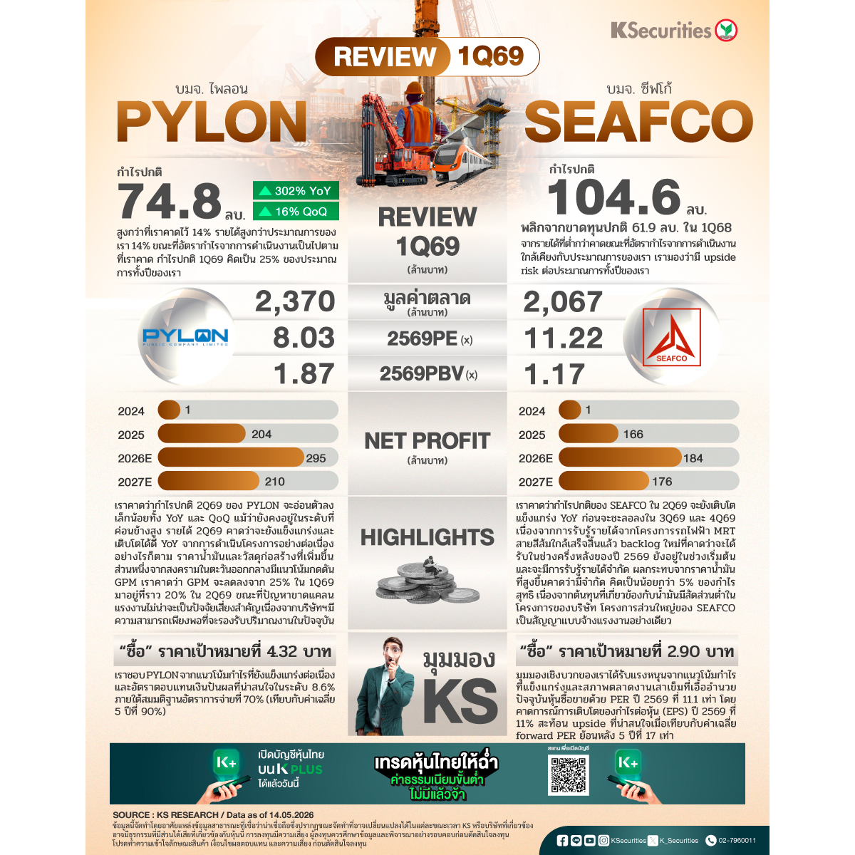 PYLONvsSEAFCO-1200x1200.jpg