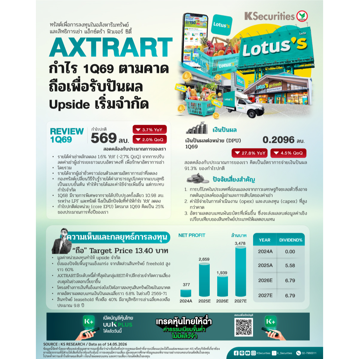 AXTRART-1200x1200.jpg