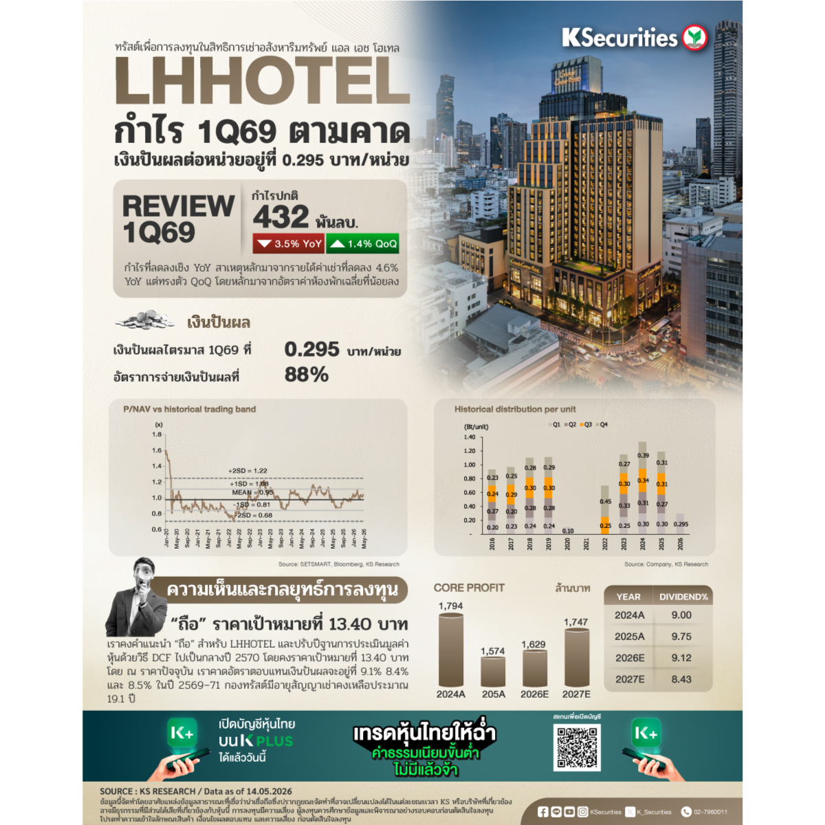 LHHOTEL-1200x1200.jpg