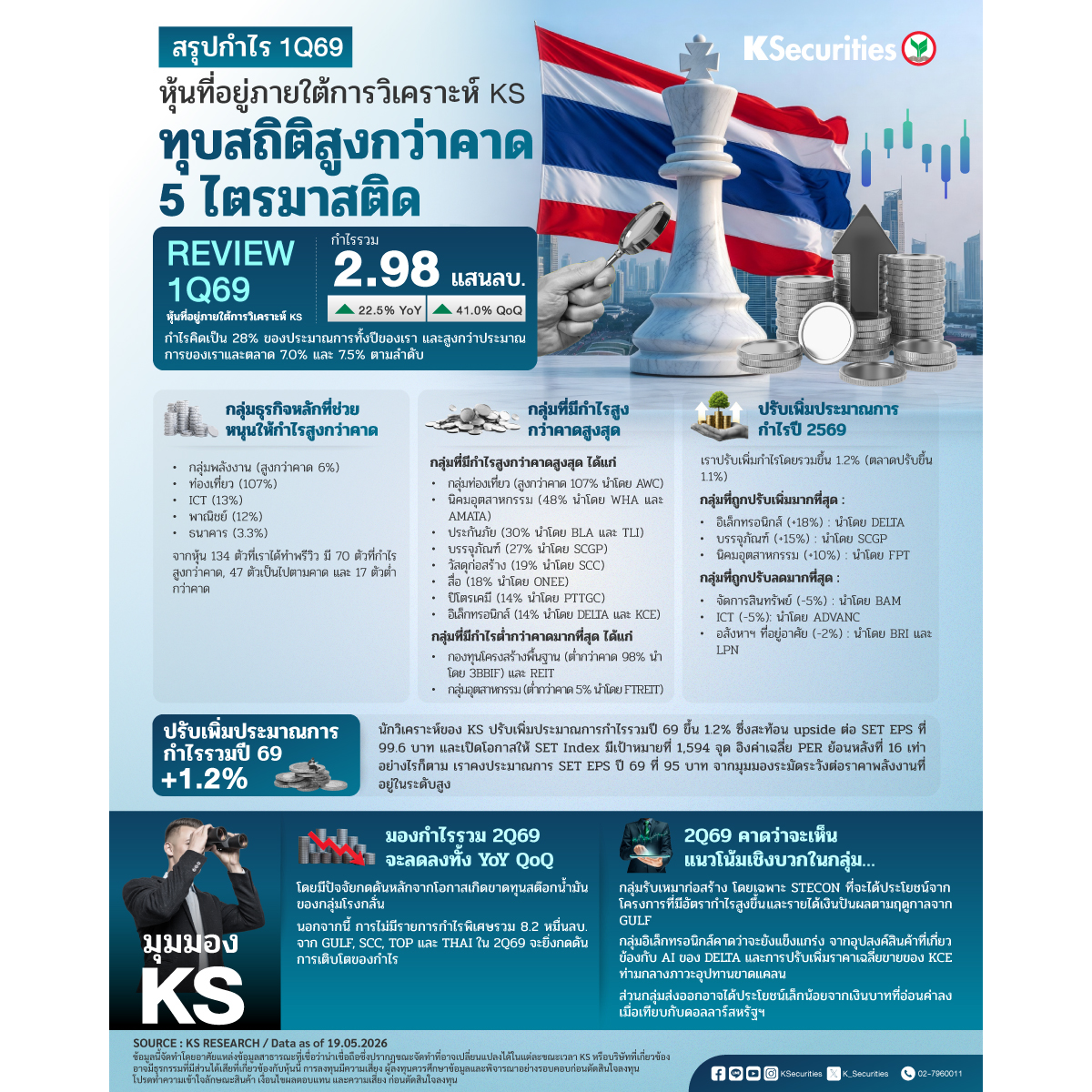 KS-Strategy-1200x1200.jpg