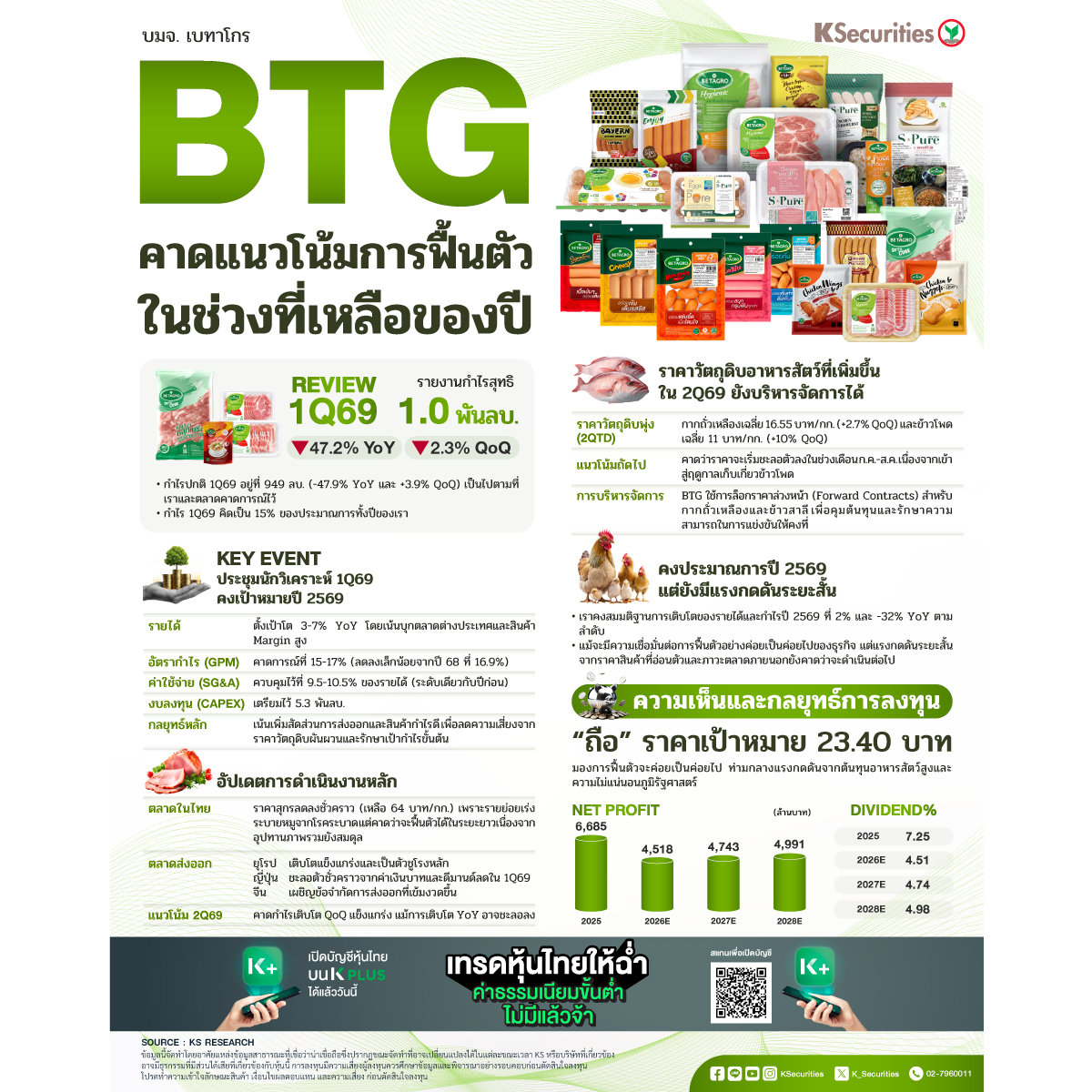 BTG-1200x1200.jpg