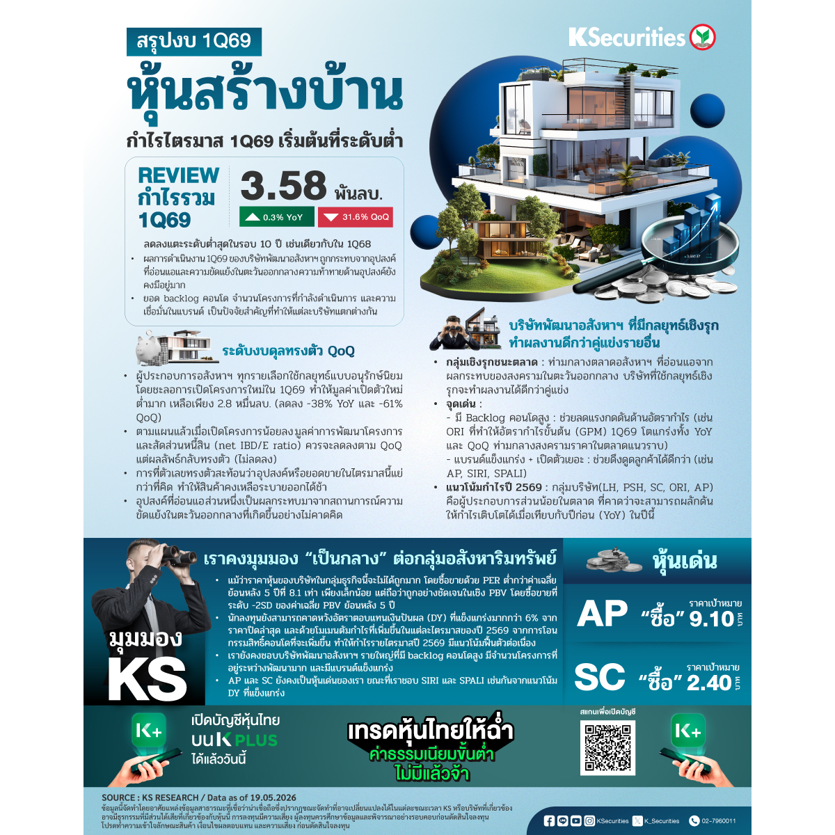 Residential-Sector-1200x1200.jpg