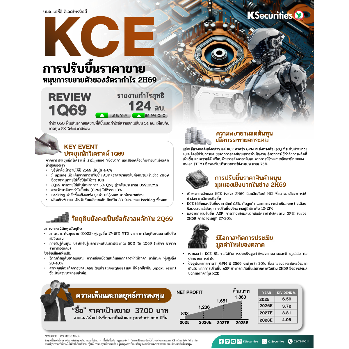 KCE_1200x1100.jpg