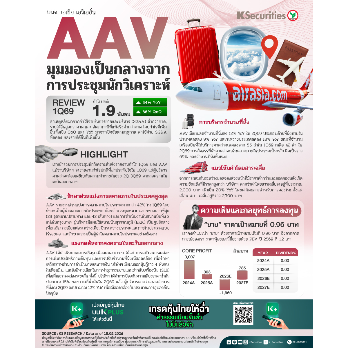 AAV-1200x1200.jpg