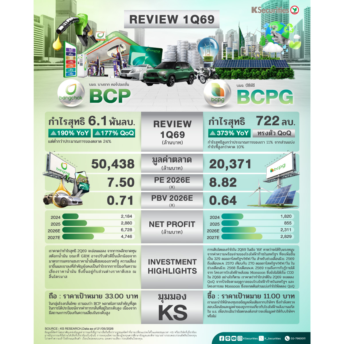BCP-BCPG_1200.jpg