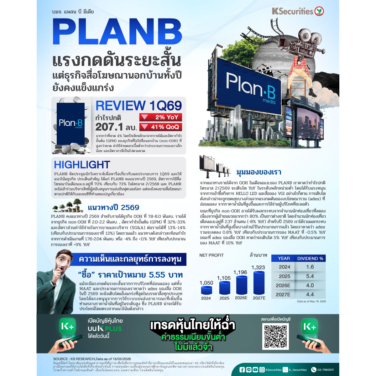 PLANB_1200.jpg
