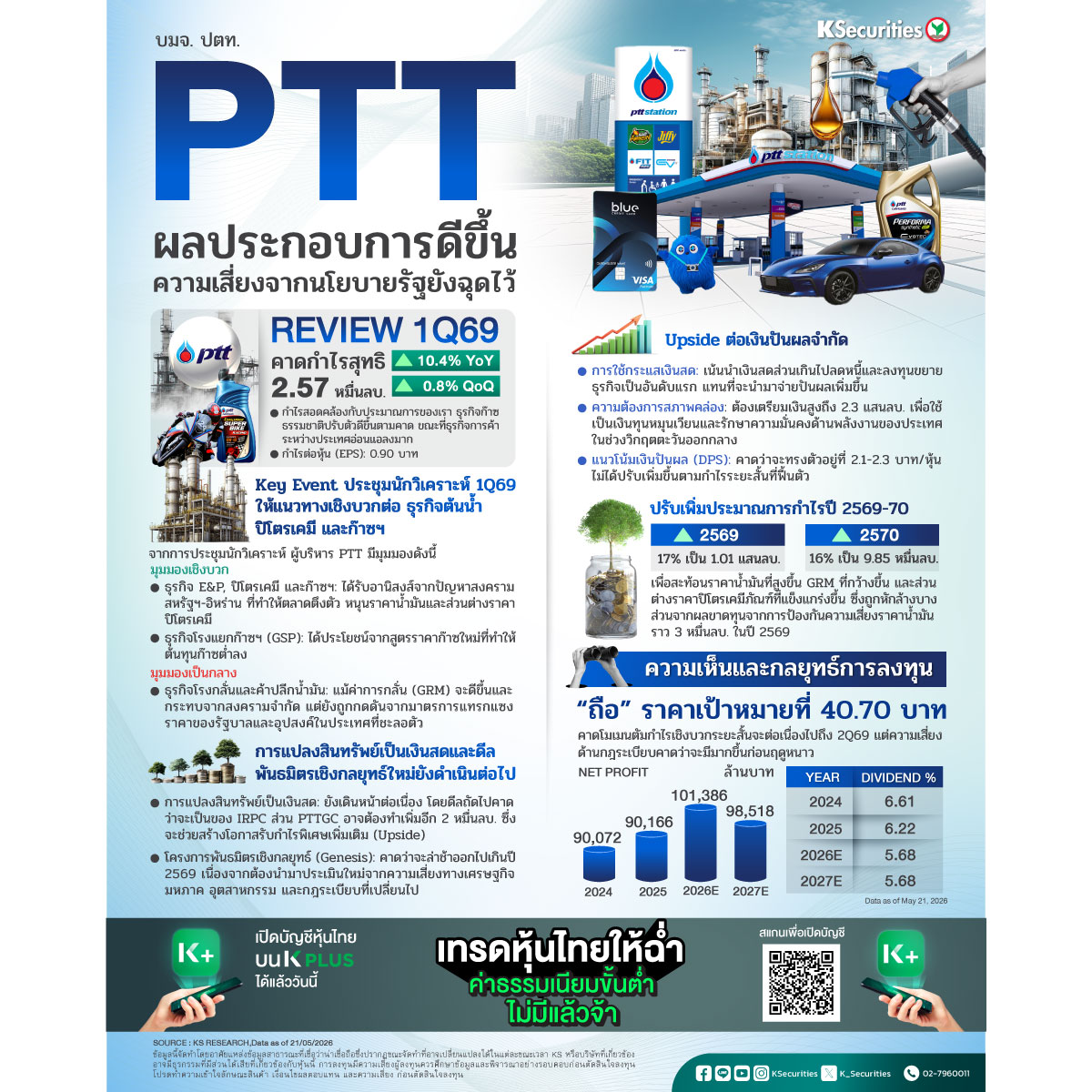 PTT_1200.jpg
