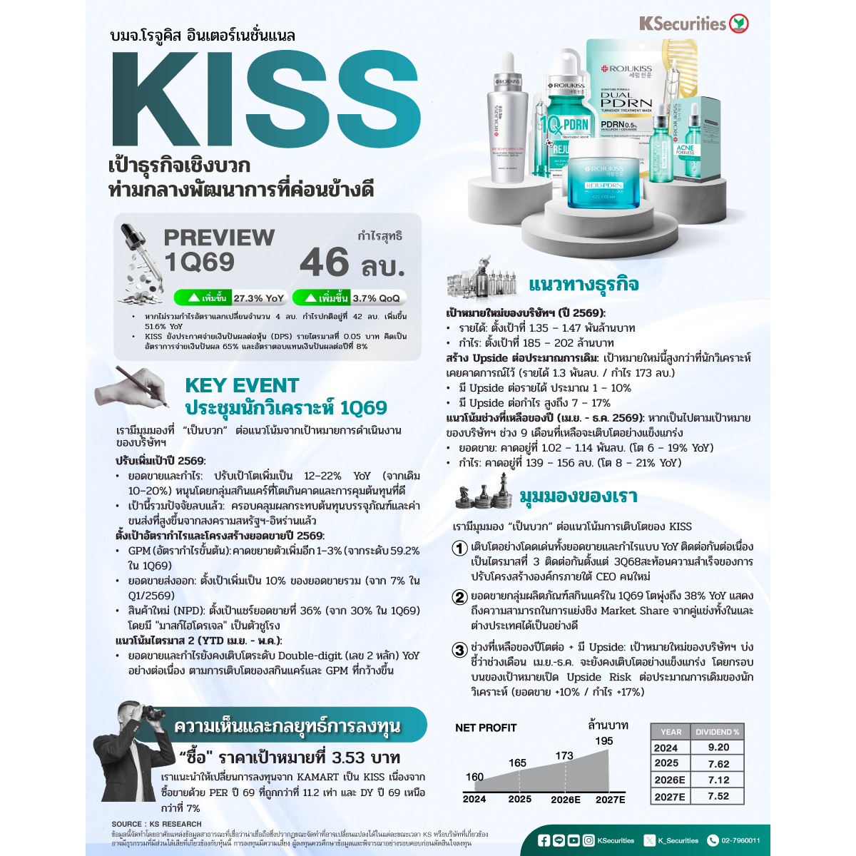 KISS_1200x1200.jpg