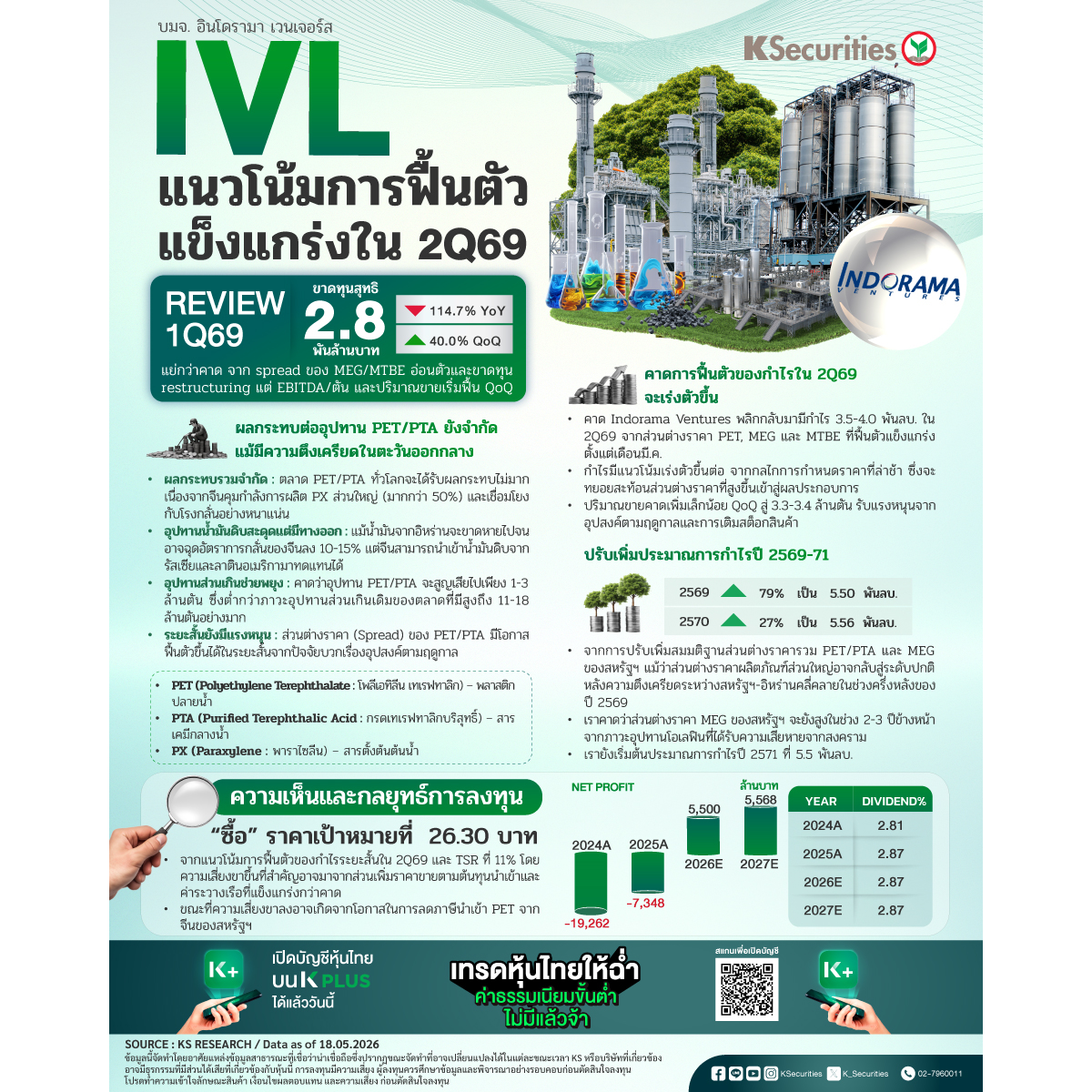 IVL-1200x1200.jpg