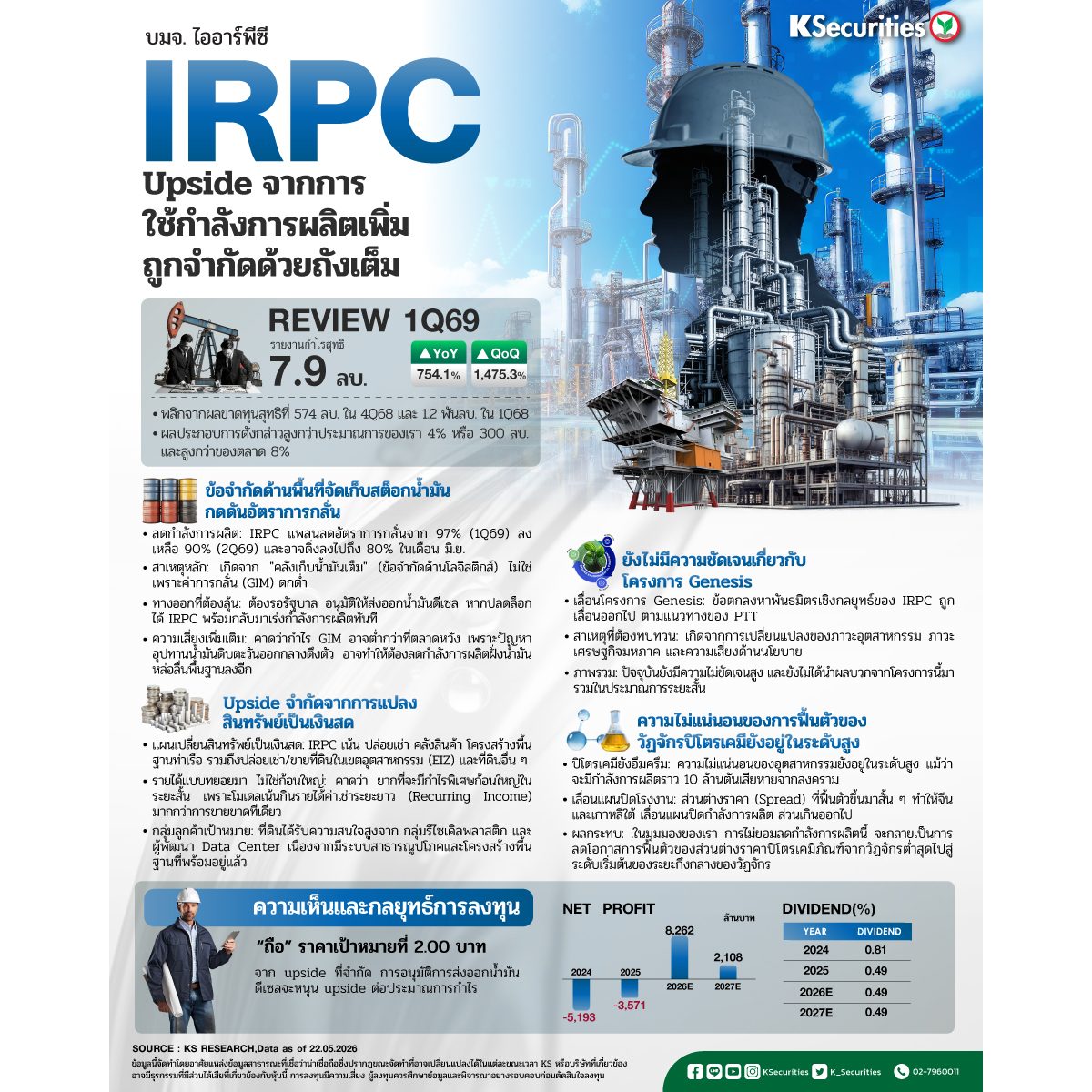 IRPC20260522_1200x1200.jpg
