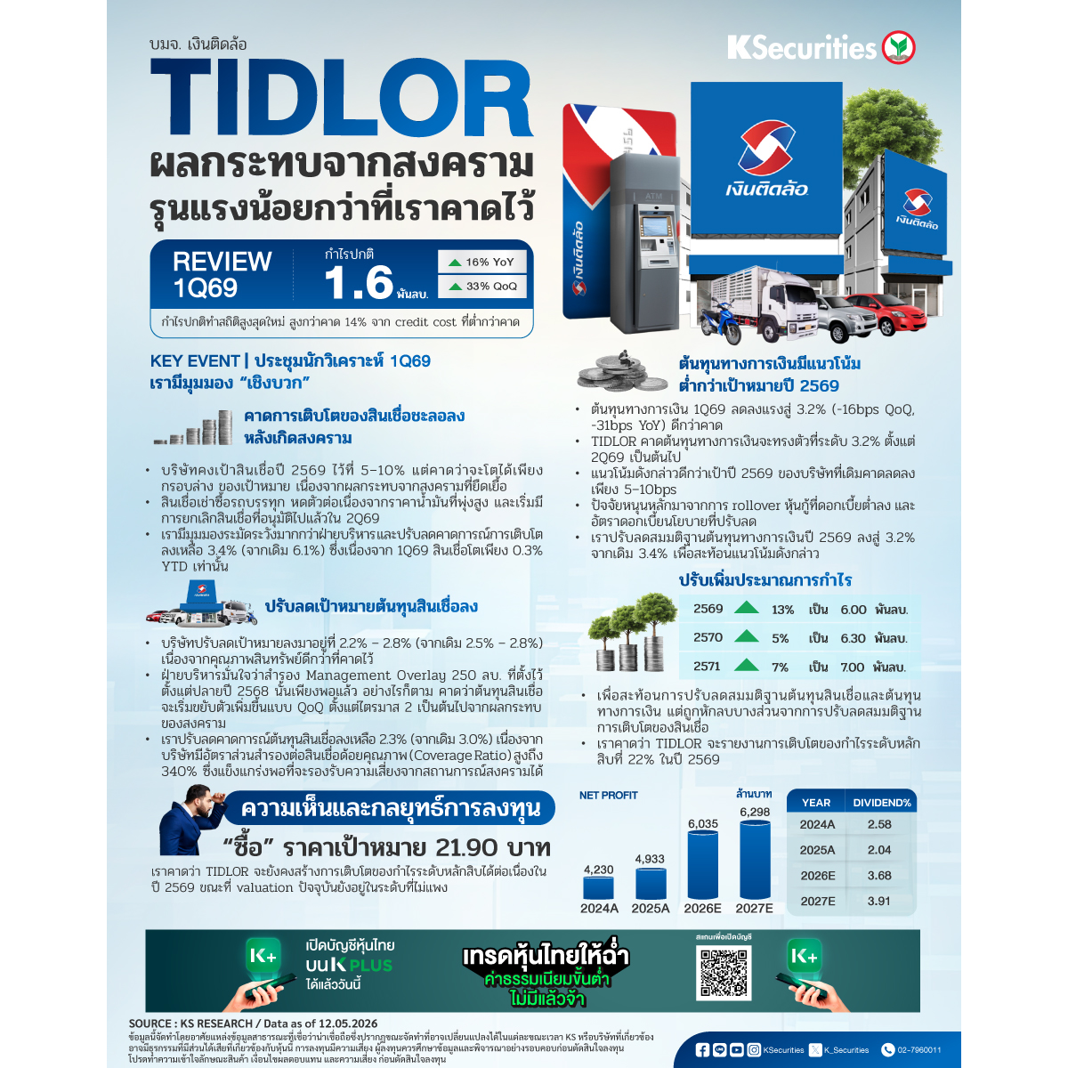 TIDLOR-1200x1200.jpg