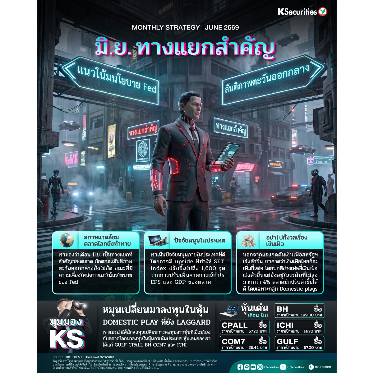 Monthly-Strategy-1200.jpg