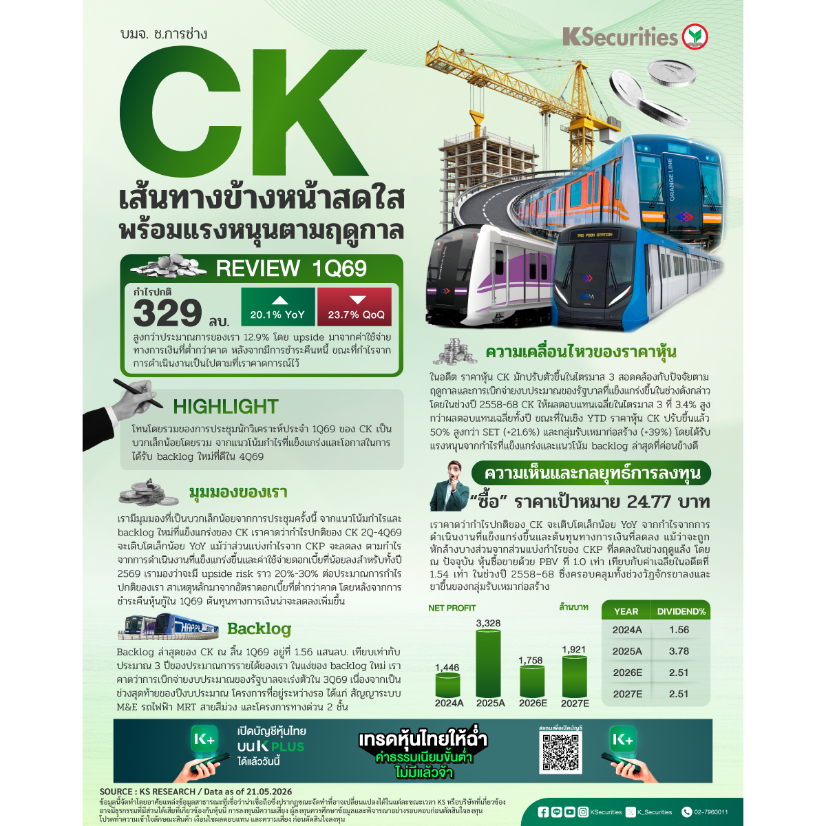 CK-1200x1200.jpg