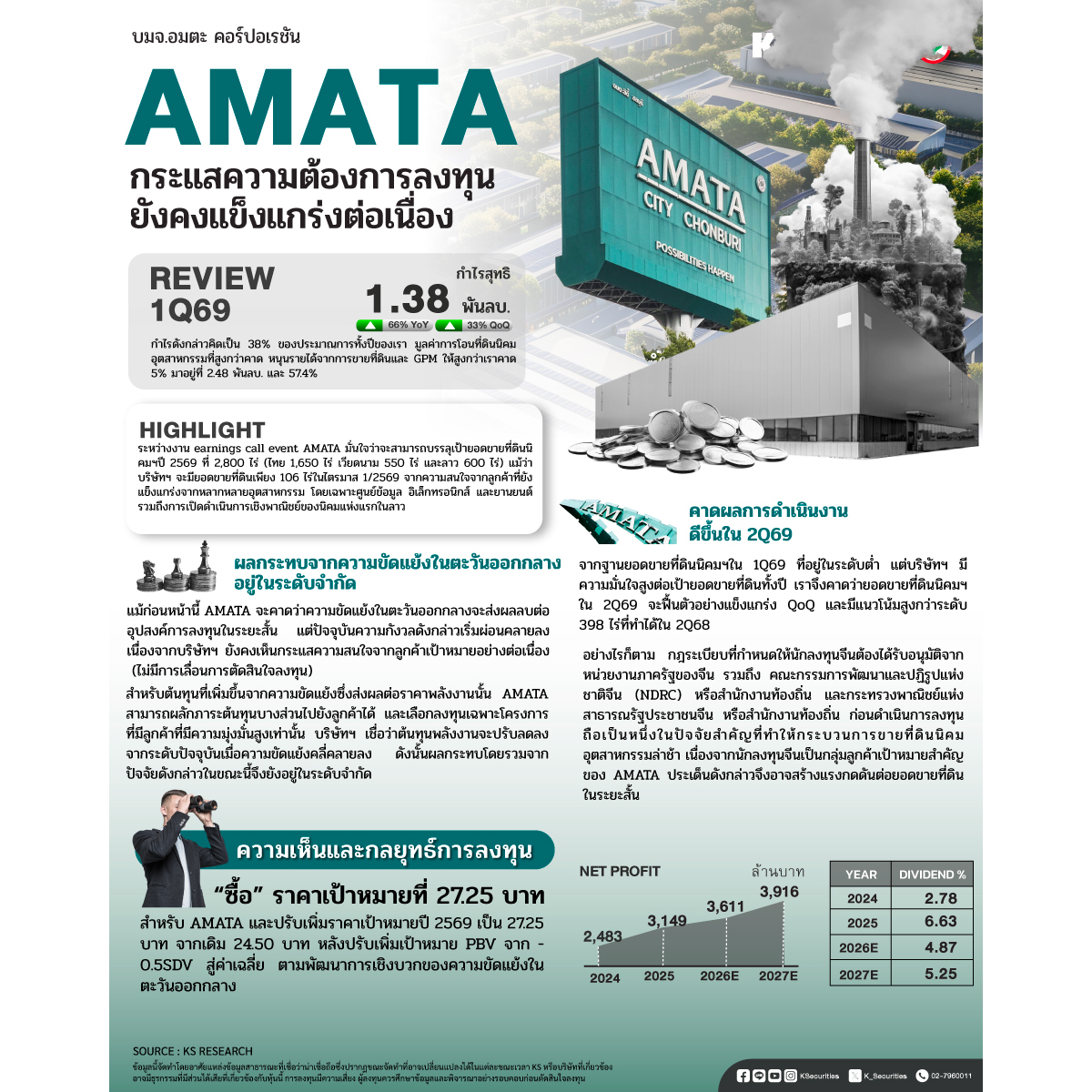 AMATA_1200x1200.jpg