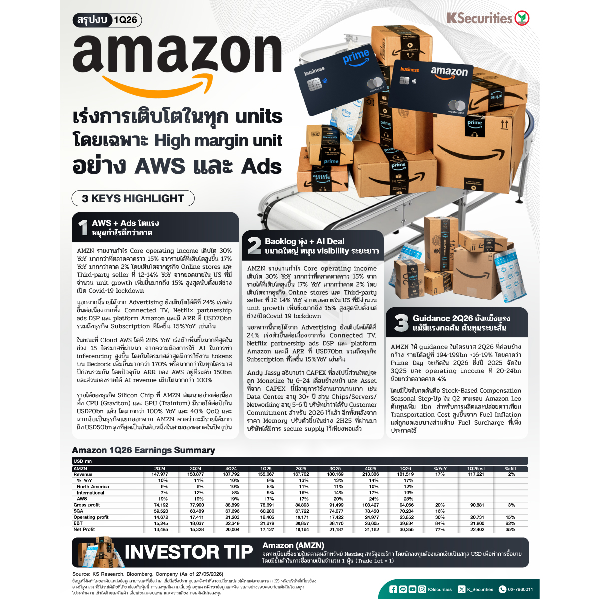 OFFSHORE-AMZN-1200x1200.jpg