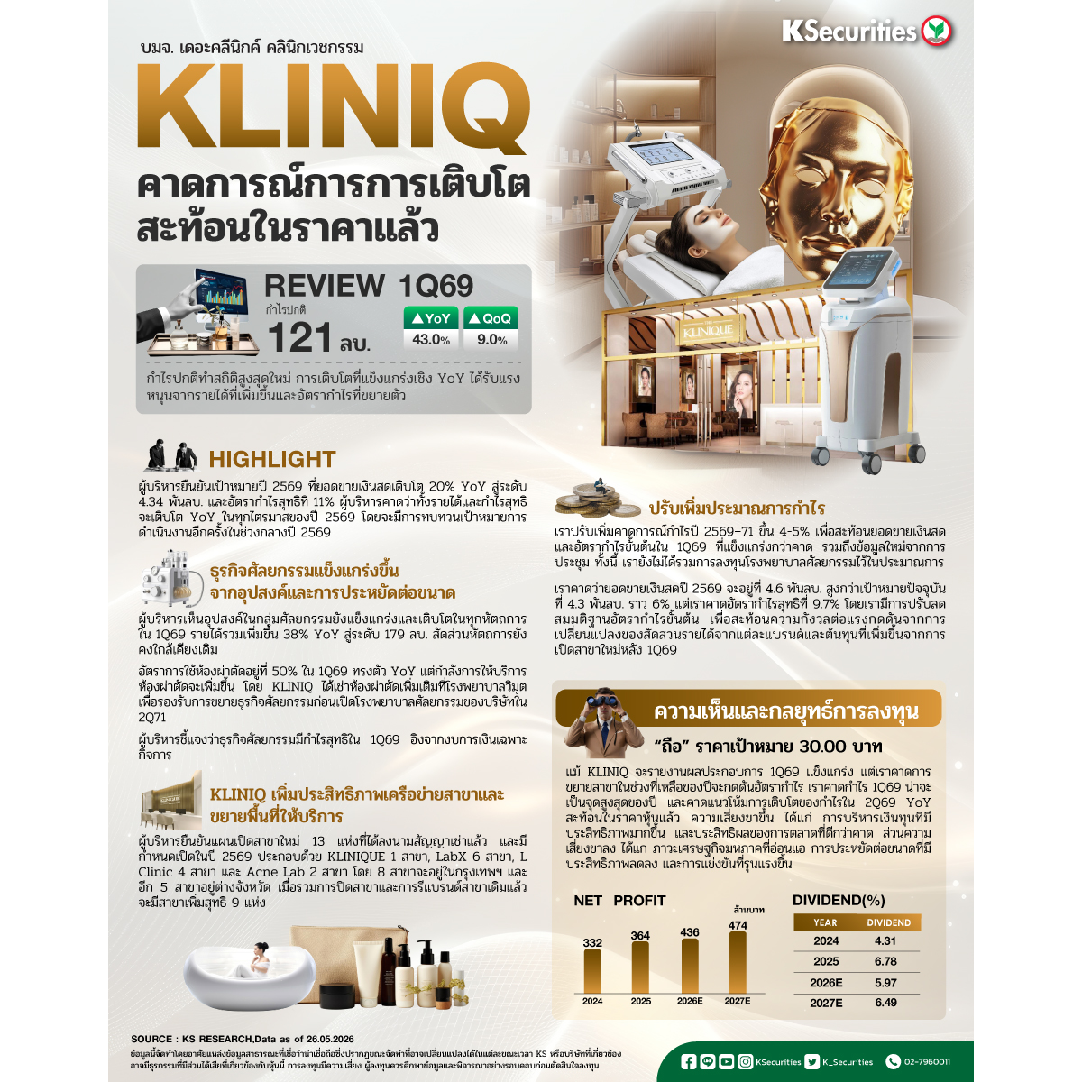 KLINIQ26052026_1200x1200.jpg
