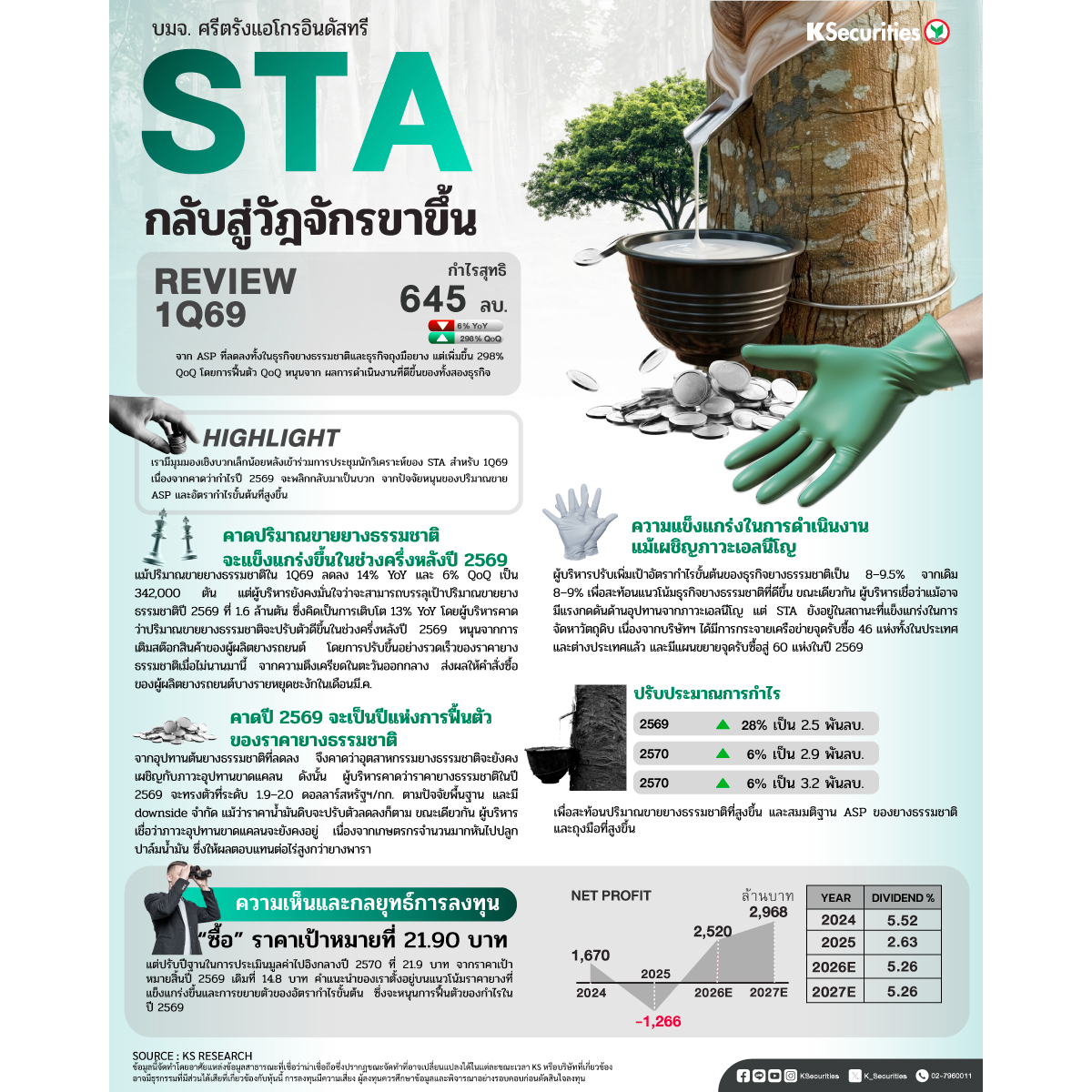 STA_1200x1200.jpg